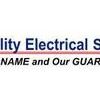 Quality Electrical Services Quality Electrical Services