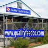 Quality Feed & Garden