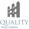 Quality Fence
