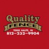 Quality Fence