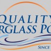 Quality Fiberglass Pools