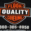 Quality Floor Coverings