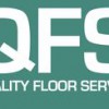 Quality Floor Service