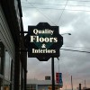 Quality Floors & Interiors