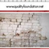 Quality Foundation Repair