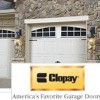 Quality Garage Door