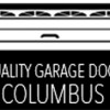 Quality Garage Door Columbus