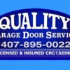 All American Garage Door Service