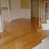 Quality Hardwood Floors