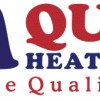 Quality Heating & Air