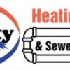 Quality Heating AC & Sewer Service