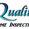 Quality Home Inspections