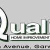 Quality Home Improvement Supplies