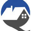 Golden Touch House Cleaning Service