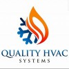 Quality HVAC Systems