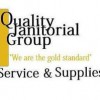Quality Janitorial Group