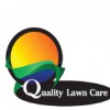 Quality Lawn Care