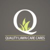 Green Valley Lawn & Pest