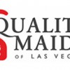 Quality Maids Of Las Vegas