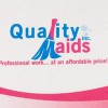 Quality Maids