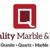 Quality Marble & Tile