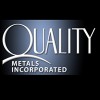 Quality Metals