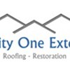 Quality One Exteriors