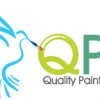 Quality Painting Pros