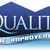 Quality Home Improvements