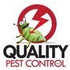 Quality Pest Control