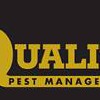 Quality Pest Management