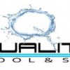 Quality Pool & Spa