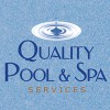 Quality Pool & Spa Services