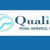 Quality Pool Service