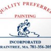 Quality Preferred Painting