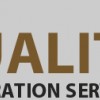 Quality Restoration Services