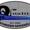 Quality Restorations