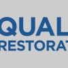 Quality Restoration