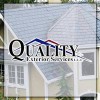Quality Exterior Services
