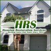 Houston Restoration Services