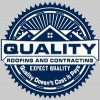 Quality Roofing & Contracting