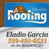 Quality Roofing