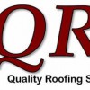 Quality Roofing Systems