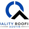 Quality Roofing