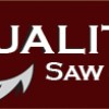 Quality Saw & Seal