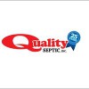 Quality Septic