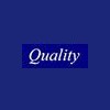 Quality Sound & Communications
