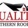 Quality Southern Roofing