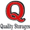 Quality Storage