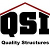 Quality Structures